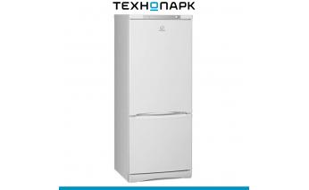 Холодильник Indesit ES 15 A