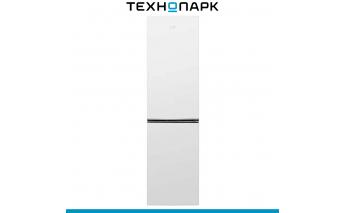 Холодильник Beko B1RCSK332W