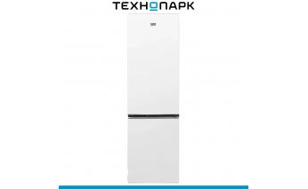 Refrigerator Beko B1RCSK312W