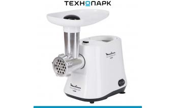 Мясорубка Moulinex ME301132