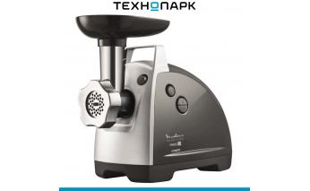 Мясорубка Moulinex ME683832