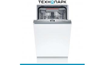 Машина посудомоечная встраиваемая Bosch SPV4EMX25E