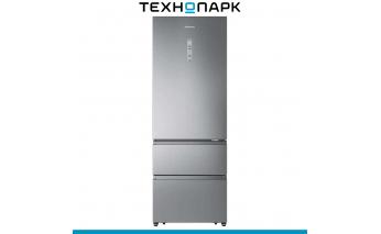 Refrigerator Hisense RT641N4ACE
