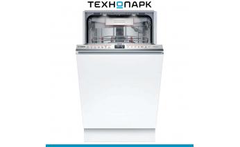 Машина посудомоечная встраиваемая Bosch SPV6ZMX17E