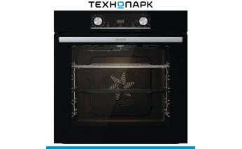 Oven cabinet Gorenje BOX6737E01BG