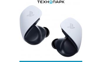 Наушники Sony Pulse Explore Earbuds (CFI-ZWE1)