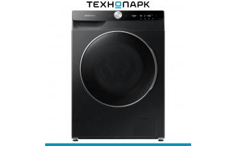 Washing machine Samsung WW11CGP44CSBLP