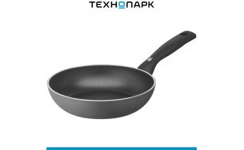 Frying pan WMF Permadur Inspire 0546244021
