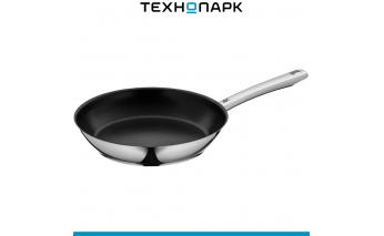 Frying pan WMF Nordic Profi 0741076290