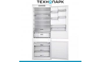 Refrigerator built-in Whirlpool WH SP70 T122