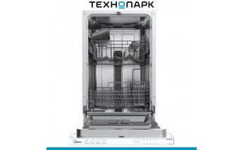 Машина посудомоечная встраиваемая Midea MID45S050