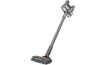 Пылесос Dreame R20 Aqua (VTV21A)