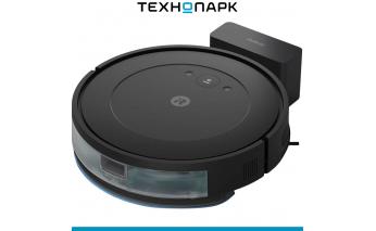 Пылесос iRobot Roomba Combo Essential Y1