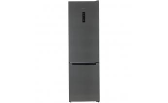 Refrigerator Indesit ITS 5200 NG