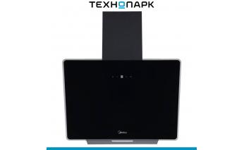 Вытяжка Midea MH60AN364GB