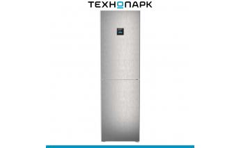 Refrigerator Liebherr CNsfc 573i