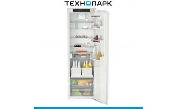 Built-in refrigerator Liebherr IRDdi 5120