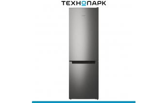 Refrigerator Indesit ITS 4180 NG