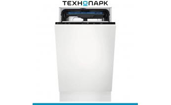 Built-in dishwasher Electrolux EEA23210L