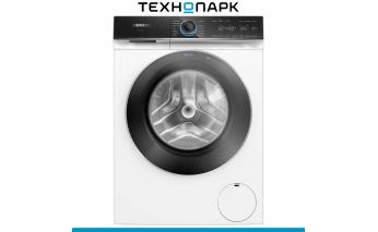 Washing machine Siemens WG44B2A40