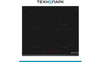 Поверхность варочная Bosch PIE631HB1E