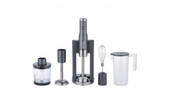 Блендер Korting KHB 0312 Gourmet