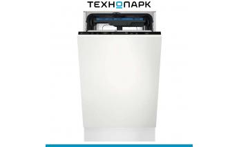 Built-in dishwasher Electrolux KEAC3200L