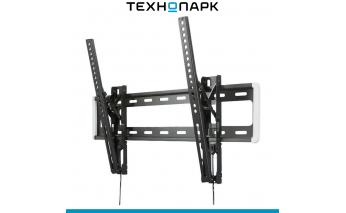 TV bracket Hama R1118169