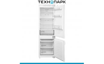 Холодильник встраиваемый Midea MDRE368FGE01