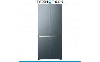 Fridge TCL TRTC-521CDWDB1 Free Build In