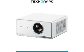Проектор Wanbo X5 Air белый