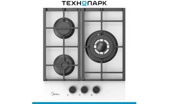 Cooking surface Midea MG449TGW
