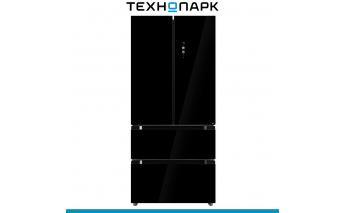 Холодильник Midea MDRF692MIE22