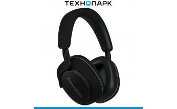 Headphones Bowers and Wilkins Px7 S2e black