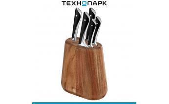 Knife set Tefal Jamie Oliver K267S556
