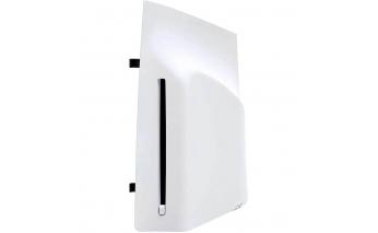 Дисковод Sony Disc Drive для PS5 Pro/Slim Digital Edition (CFI-ZDD1)