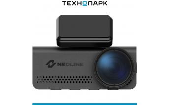 Видеорегистратор Neoline Argus 4K