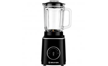 Блендер Brayer BR1210