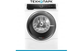 Машина стиральная Bosch WNC244070