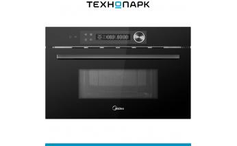 Built-in microwave oven Midea MI9340GB-I