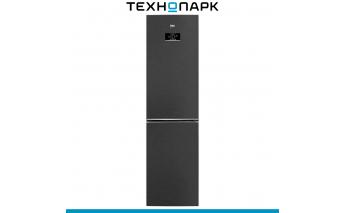 Холодильник Beko B3R0CNK332HXBR