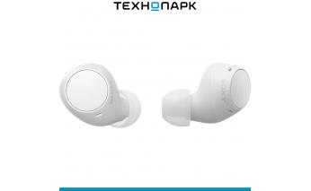 Наушники Sony WF-C510 White