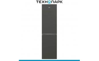 Холодильник Beko B1RCSK332G