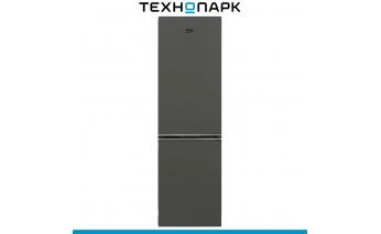 Холодильник Beko B1RCSK312G