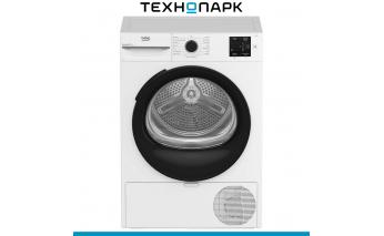 Машина сушильная Beko BM3T37220