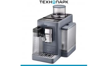 Кофемашина Delonghi Rivelia EXAM 440.55.G