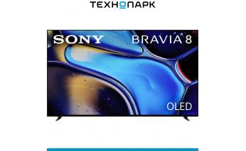 Телевизор Sony K-65XR80 (2024)