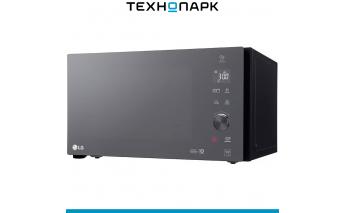 Печь микроволновая LG MB 65W65DIR