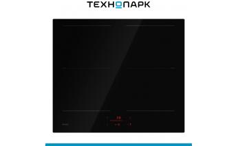 Поверхность варочная Asko HI2643FBG1