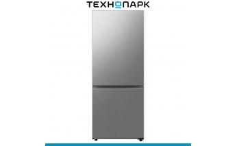Refrigerator Samsung RB50DG602ES9WT
